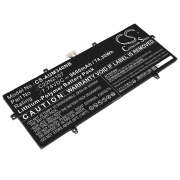 Battery compatibleWith 