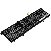 Battery for Asus VivoBook S14 M433IA-EB051T