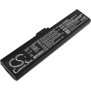 Battery for Asus W7J