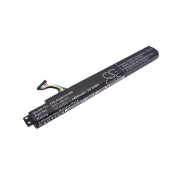 Battery compatibleWith 
