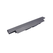Notebook battery Asus E551JD