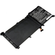 Battery compatibleWith 