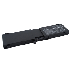 Compatible battery replacement for Asus 0B200-00390000,0B200-00390100,C41-N550