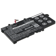 Battery compatibleWith Asus