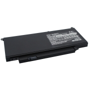 Battery compatibleWith 