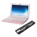 Battery for Asus Eee PC 1025C