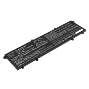 Battery compatibleWith 