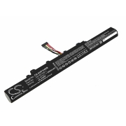 Battery compatibleWith 
