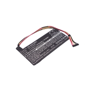 Battery compatibleWith 