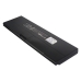 Battery compatible with Asus CS-AUP22NB