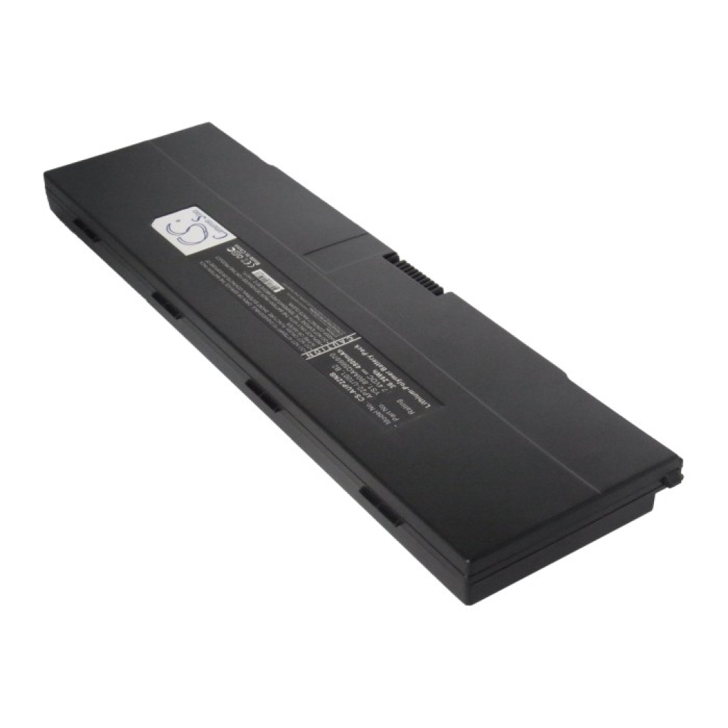 Battery compatible with Asus CS-AUP22NB