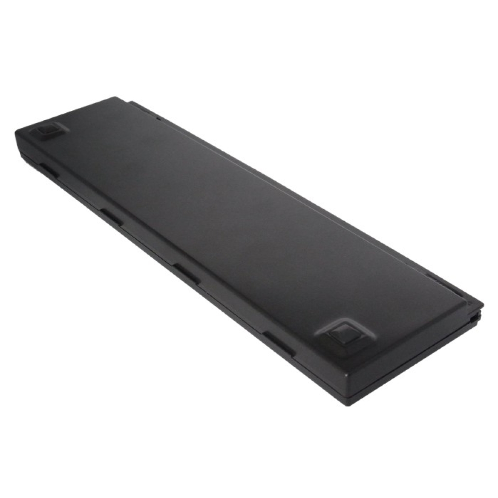 Battery compatible with Asus CS-AUP22NB