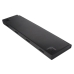Battery compatible with Asus CS-AUP22NB