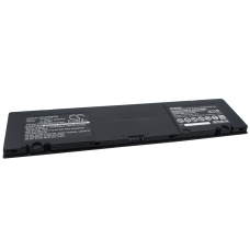 Compatible battery replacement for Asus 0B200-00470000,C31N1303