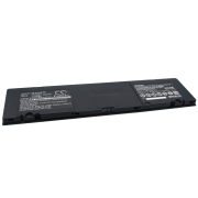 Battery compatibleWith Asus