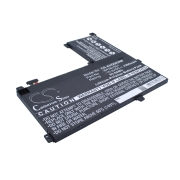 Battery compatibleWith Asus