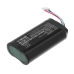 Battery compatible with Autel CS-AUR100RX