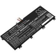 Battery compatibleWith Asus
