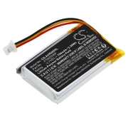 Battery compatibleWith Keyboard Battery