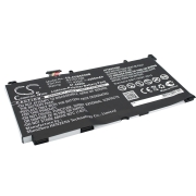 CS-AUR553NB<br />Batteries for   replaces battery C31-S551