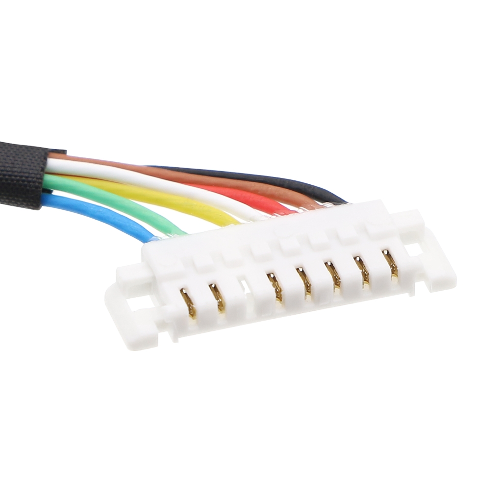 Battery compatible with Asus CS-AUR710NB