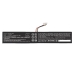 Notebook battery Asus CS-AUR712NB