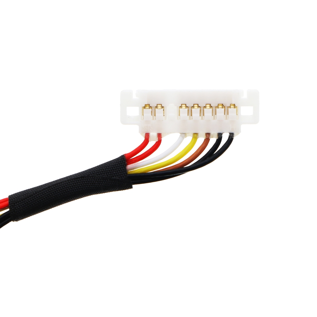 Notebook battery Asus CS-AUR712NB