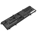 Asus Asus VivoBook S 14X M3402QA