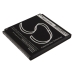 Battery compatible with Garmin-Asus CS-AUS50SL