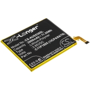 Battery compatibleWith Mobile Phone Battery