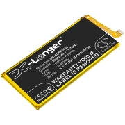 Battery compatibleWith Mobile Phone Battery