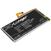 Battery compatibleWith Mobile Phone Battery