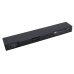 Battery compatible with Asus CS-AUS6NB