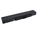 Battery compatible with Asus CS-AUS6NB
