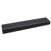 Battery compatible with Asus CS-AUS6NB