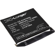 Battery compatibleWith Mobile Phone Battery