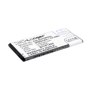 Battery compatibleWith Mobile Phone Battery