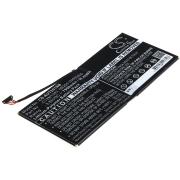 Battery compatibleWith Asus