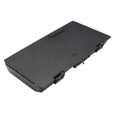 Compatible battery replacement for Packard Bell 70-NLF1B2000Y,70-NLF1B2000Z,90-NQK1B1000Y,A32-T12,A32-T12J...