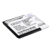 Battery compatible with Asus CS-AUT450SL