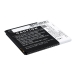 Battery compatible with Asus CS-AUT450SL