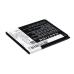 Battery compatible with Asus CS-AUT450SL