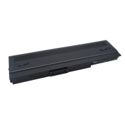Battery for Asus N10Jb