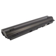 Compatible battery replacement for Asus 07G016JG1875,0B110-00130000,A31-U24,A32-U24