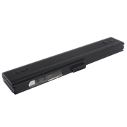 Battery for Asus V2
