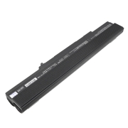 Battery for Asus V6000V