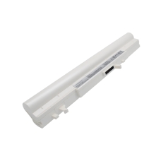 Compatible battery replacement for Asus 90-NCA1B2000,90-NCA1B3000,A41-W3,A42-W3