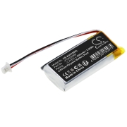 Battery compatibleWith Asus