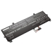 Notebook battery Asus EXPERTBook P5 P5440FA-XS74