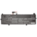 Notebook battery Asus EXPERTBook P5 P5440FA-XS74
